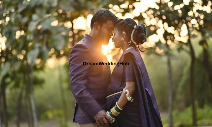 Shree Photo Studio  Nashik Road